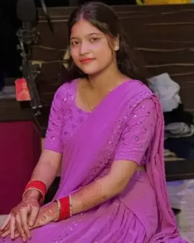 Basdehra Call Girls Service