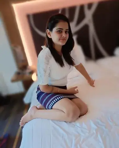 Call Girls Basdehra Cash On Delivery
