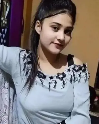 Basdehra Escort